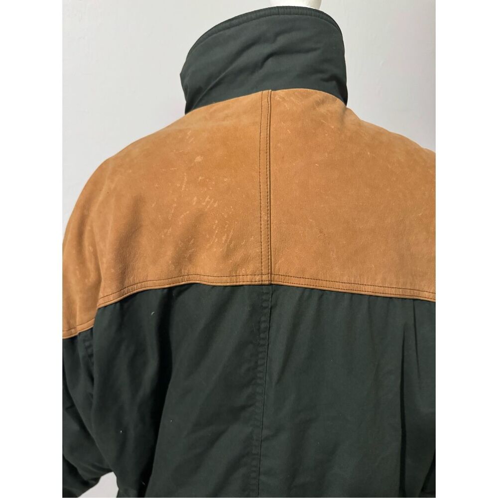 Marc by Andrew Marc 70% down jacket L - Picture 11 of 16